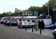 Bild 25: Dordrecht